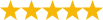 chimney cleaning and construction experts in Forney, Texas