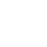 Professional Chimney Flue Installation in Forney, Texas