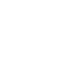 Reliable Chimney Flashing Installation in Forney, TX