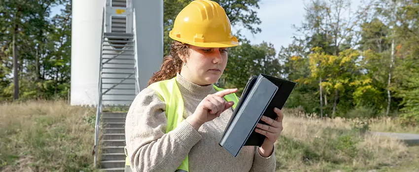 The Dangers Of Chimney Inspection Negligence in Forney, TX
