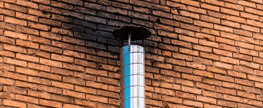 Diagnosing Commercial Chimney Problems in Forney, TX