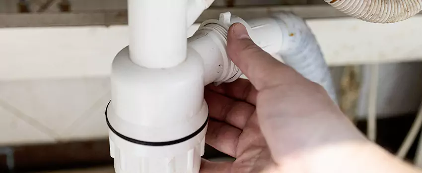 Dryer Duct Cleaning in Forney, Texas
