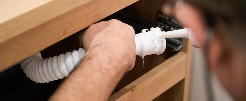 Affordable Dryer Vent Repair Services in Forney, TX