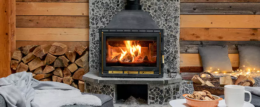 Fireplace Renovation Service in Forney, TX