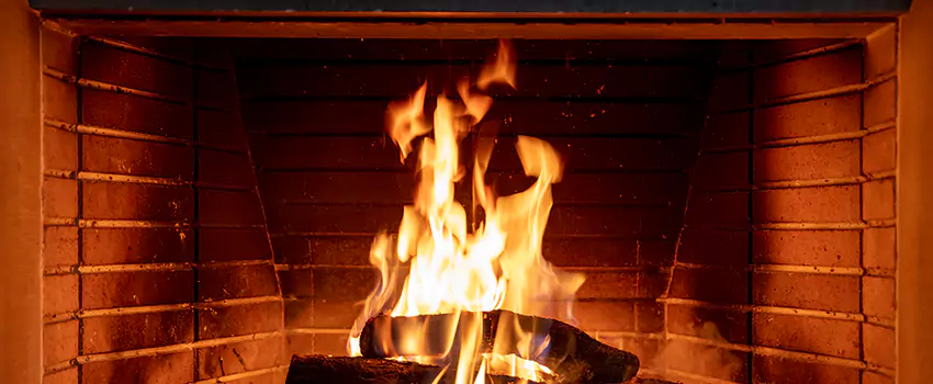Soot Cleanup Services in Forney, TX