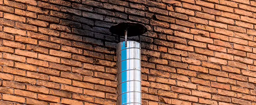 Chimney Design and Style Remodel Services in Forney, Texas
