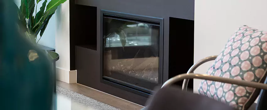 Dimplex Bold Electric Fireplace Fixes in Forney, TX