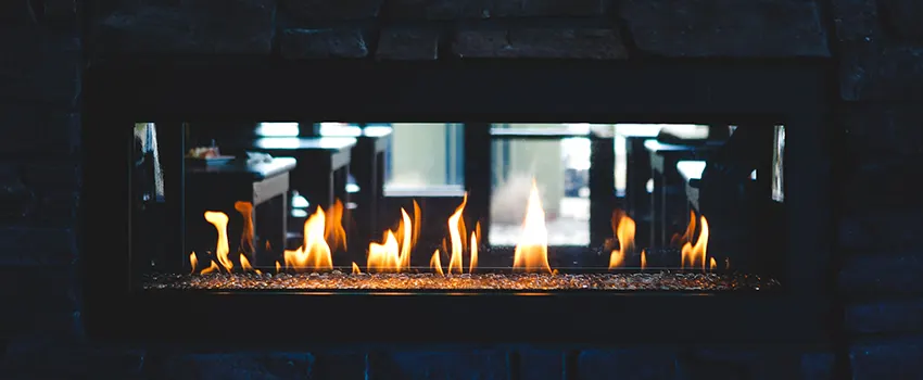 Fireplace Ashtray Repair And Replacement Services Near me in Forney, Texas