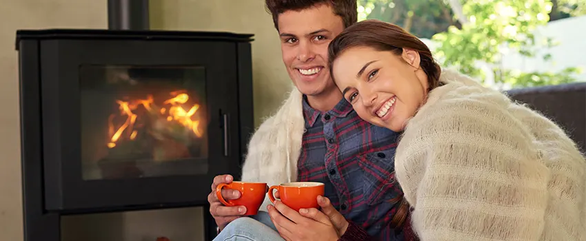 Regency Traditional Fireplace Products Maintenance and Repair in Forney, Texas