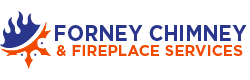 Fireplace And Chimney Services in Forney
